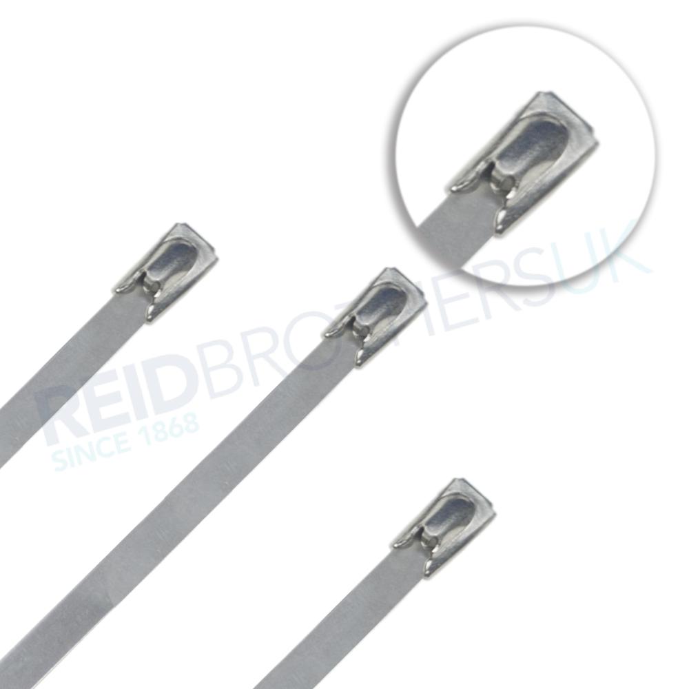 4mm uncoated 1.jpg_1